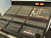 SSL Matrix puts the analogue sound in your digital setup